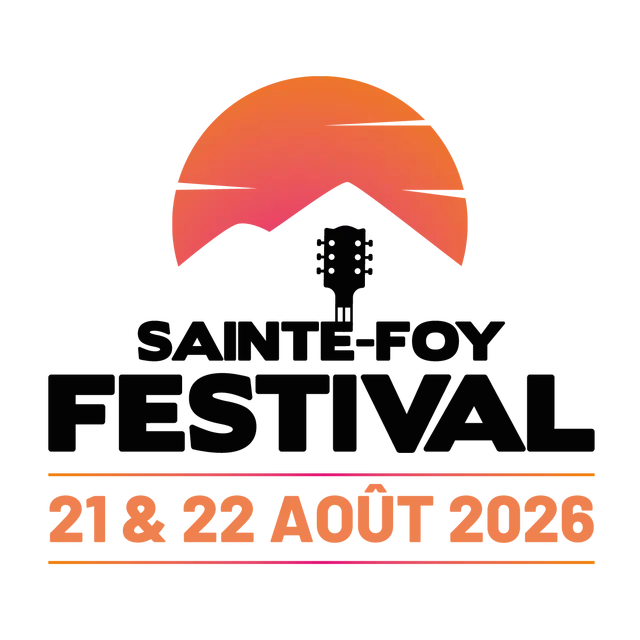 Sainte-Foy Festival_Sainte-Foy-Tarentaise
