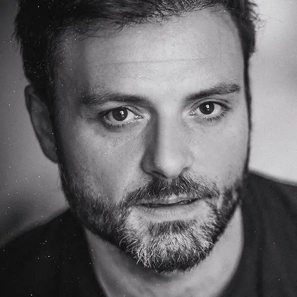 Festival Mission Cinéma - ATELIER EN SCENE_Saint-Gervais-les-Bains