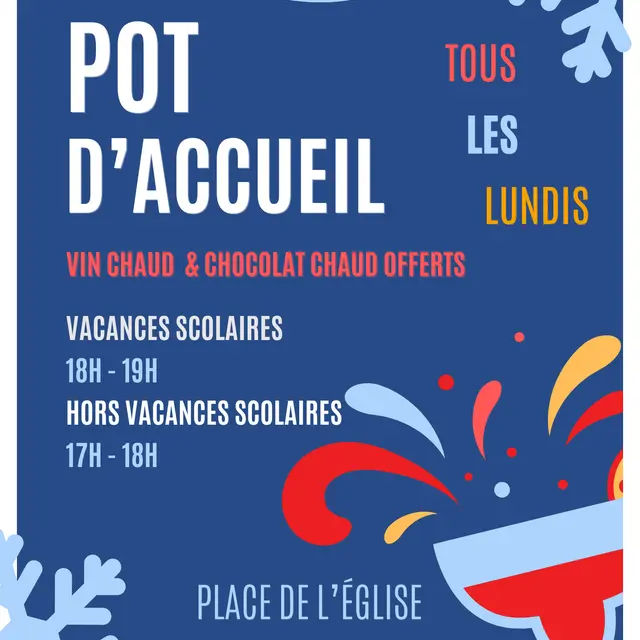 Pot d'accueil_Châtel