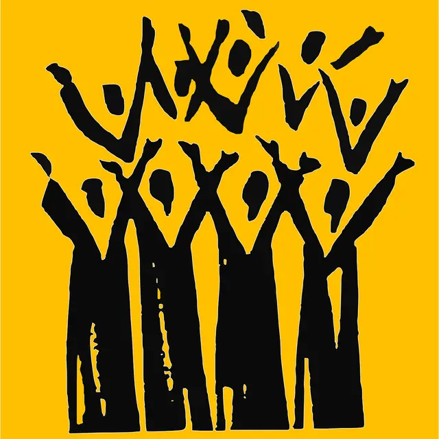 Concert des chorales Suliko et Ti'Choeur_Vernègues