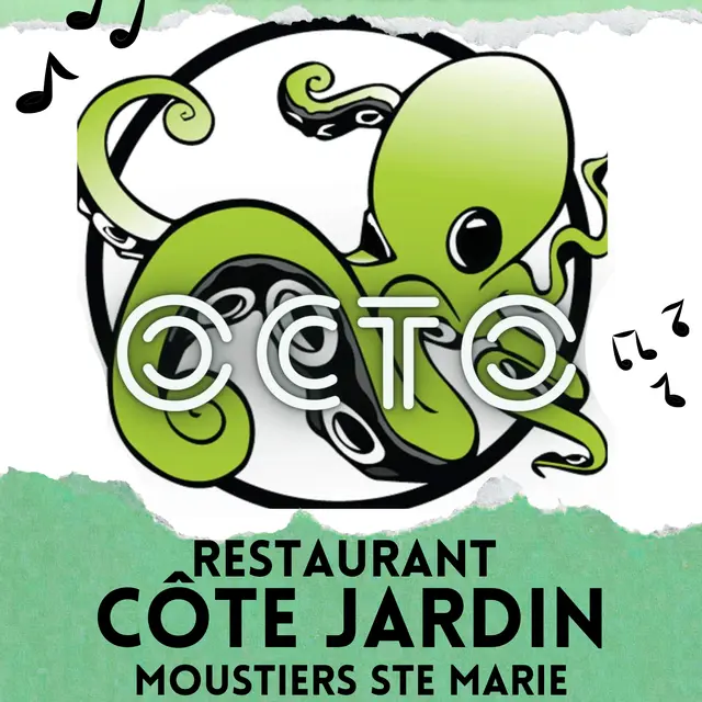 Fête de la Musique chez Côté Jardin_Moustiers-Sainte-Marie