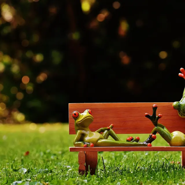 Histoires ambulantes avec Kaïros théâtre - Les RDV Nature du Département_Saint-Just Saint-Rambert