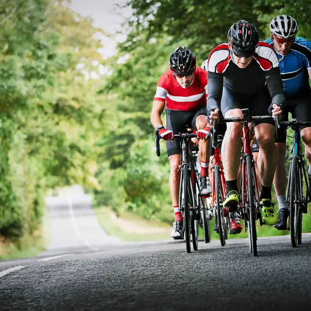 Vélo rando  1er mai en Cévennes_Saint-Jean-du-Gard