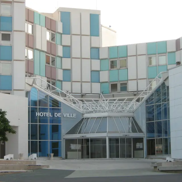 Cafés découverte aux archives communales_Martigues