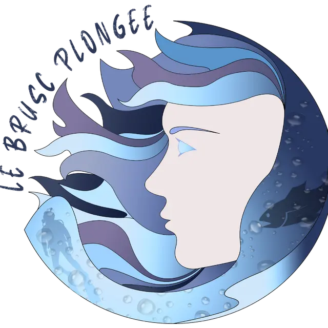 Découverte et apprentissage de la plongée sous marine, de la faune et de la flore