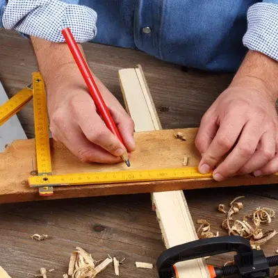 Jean-Emile Moutte (Multiservices)_Aiguilles