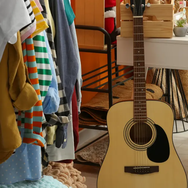 Vide-grenier - Vide ta chambre_Cuzieu