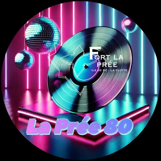 La Prée 80 : karaoké et soirée dansante