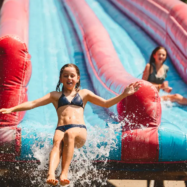 Parc Aquagliss_Saint-Julien-en-Champsaur