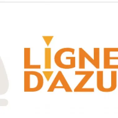 lignes d azur point de vente carros
