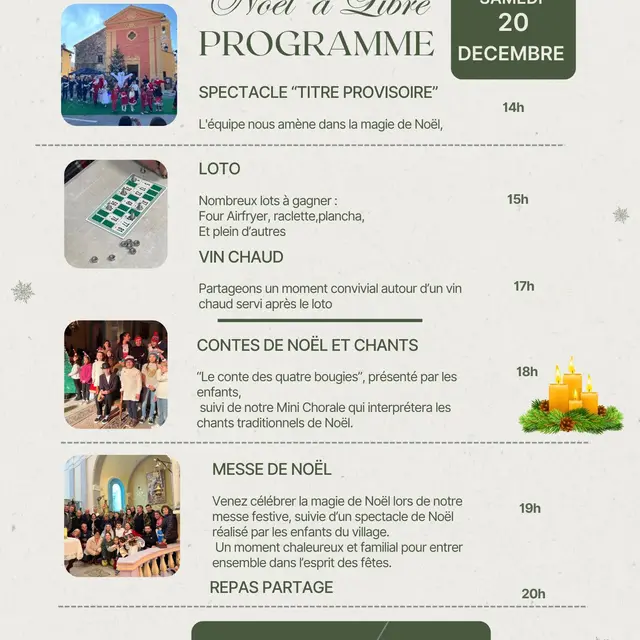 Noël à Libre_Breil-sur-Roya