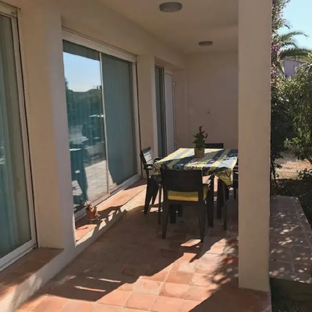 Coppens Pierre et Françoise