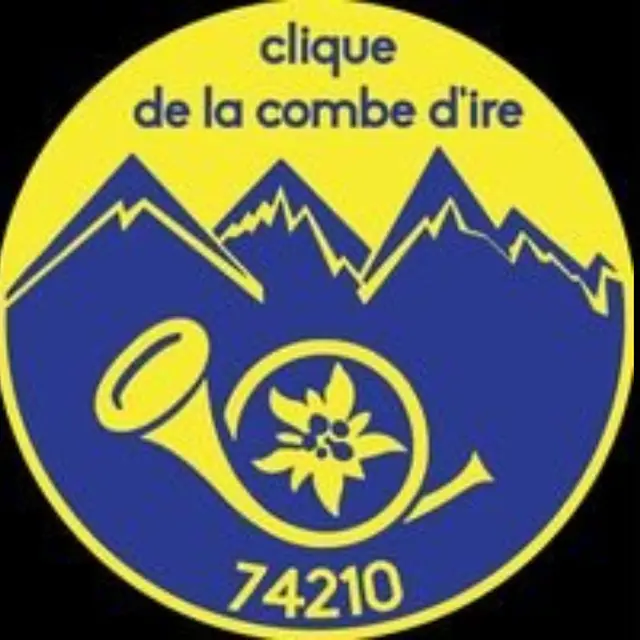 Vente de pizzas à emporter_Doussard
