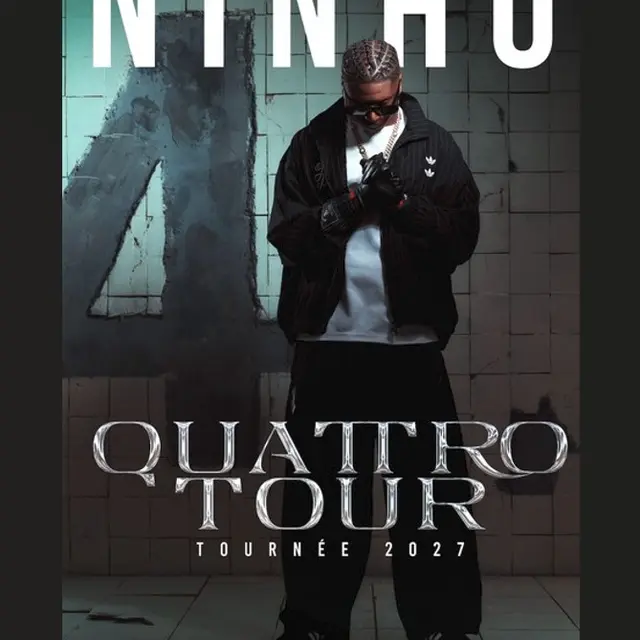 Ninho_Marseille