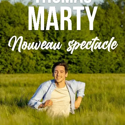 Thomas Marty_Nice
