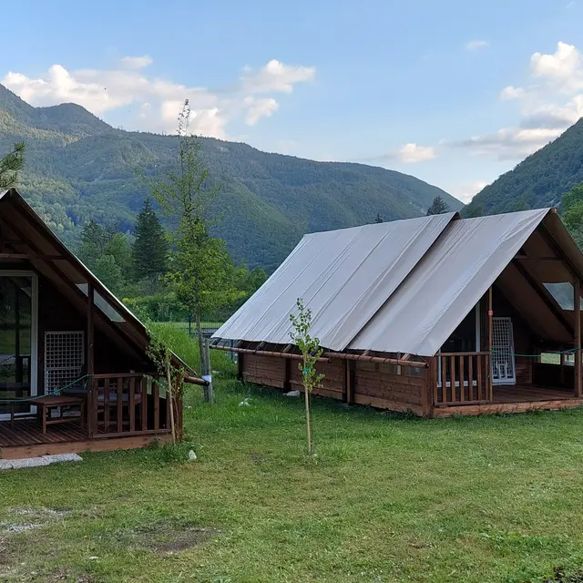 Cabane canadienne_Chézery-Forens