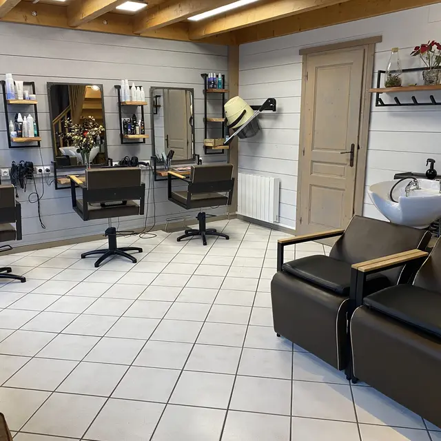 Les pointes des Aravis_Le Grand-Bornand