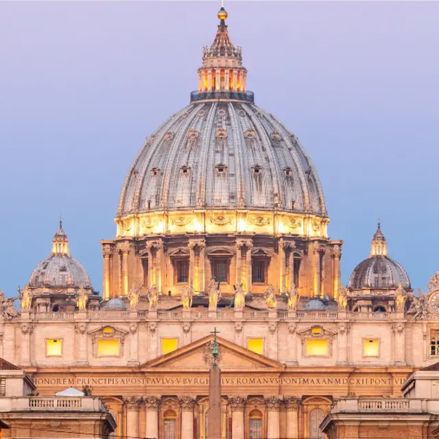 Barochissimo_Marseille