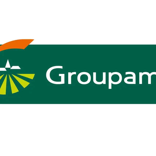 GROUPAMA