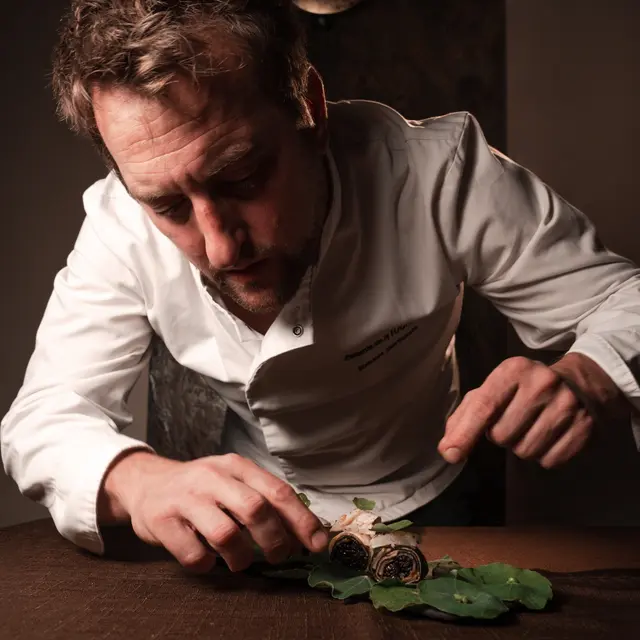 Ateliers de Noël – Événement Exceptionnel !_Marcolès