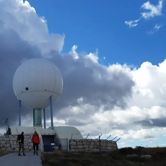 Le Haut Montet_Gourdon