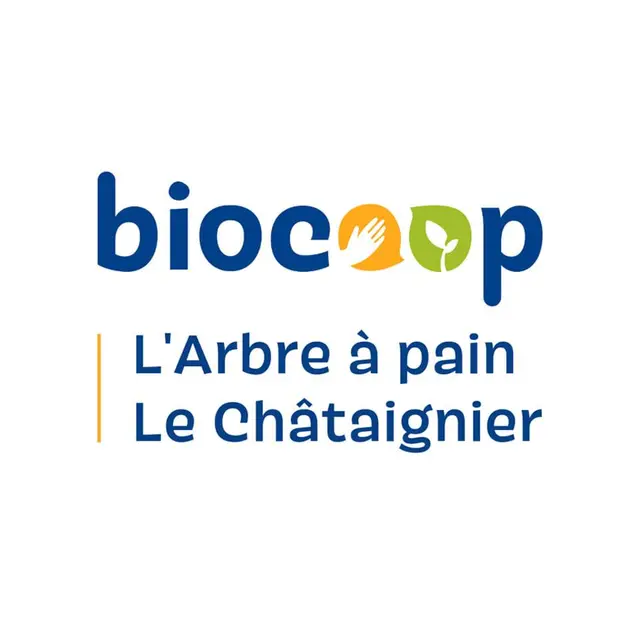 Les ateliers de septembre à l'Arbre à pain_Aurillac
