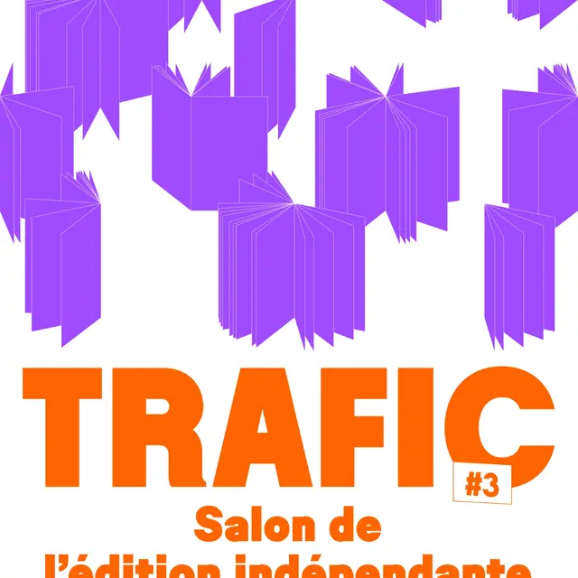 Trafic #3