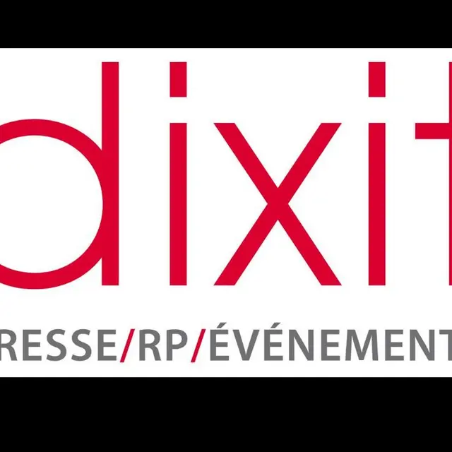 Dixit Presse & RP_Marseille