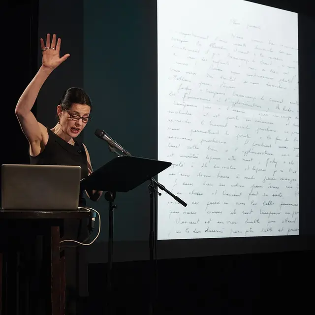 Longwy-Texas_Martigues