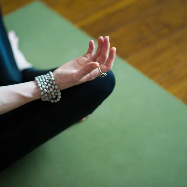 Immersion yoga_Sauvain