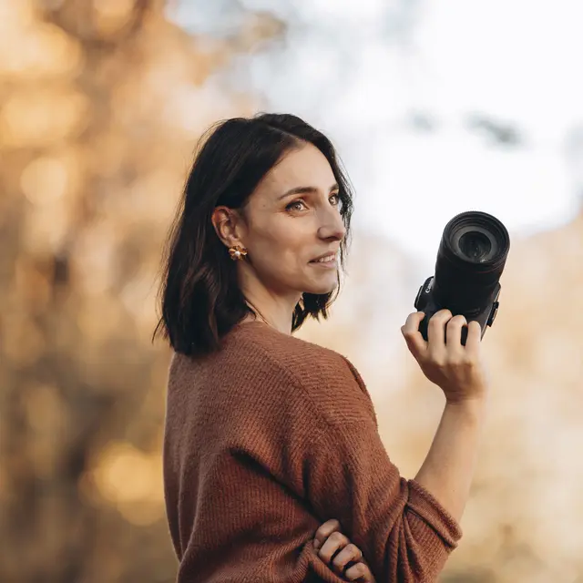 Shooting moi pro-116-1-2 (1).jpg