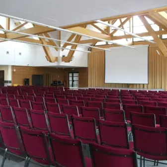 Salle Conférence1