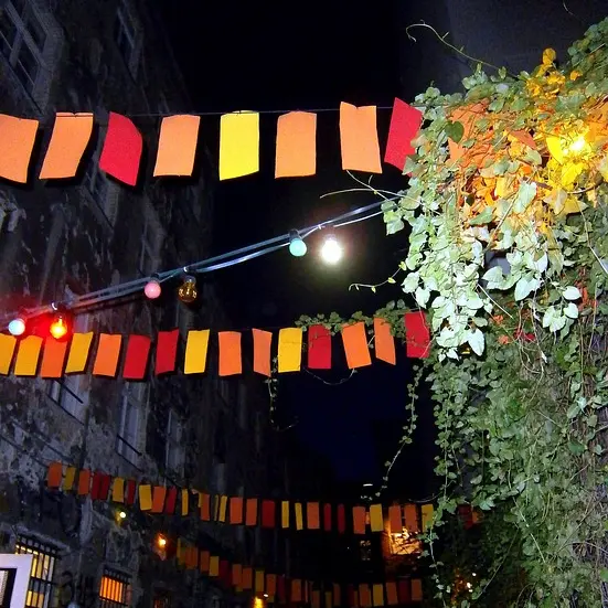 Angles en Fête_Angles