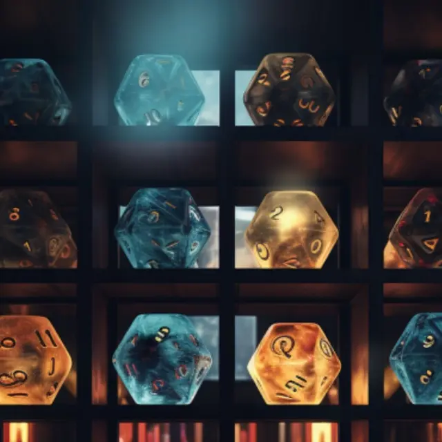 Soirée jeux Nuit de la Lecture_Chambéry