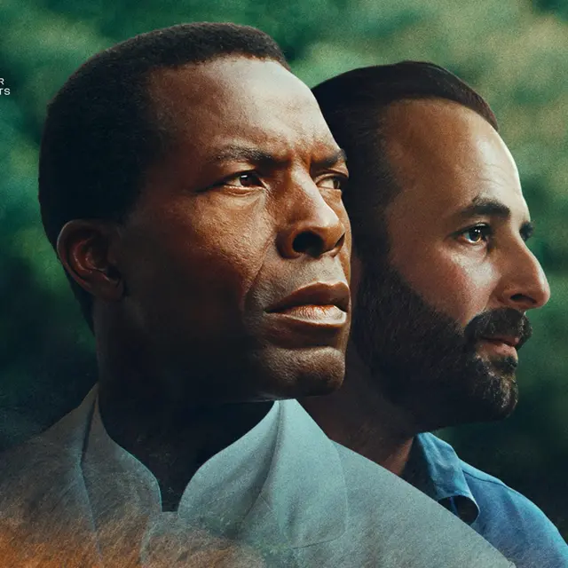 Projection du film Muganga_Sciez