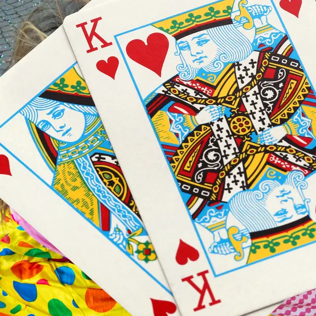 Concours de belote_Pinay