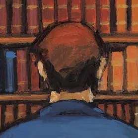 Lecture 