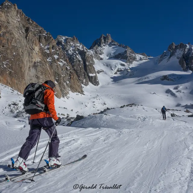 Evolution2-Chamonix-ski-de-randonnee
