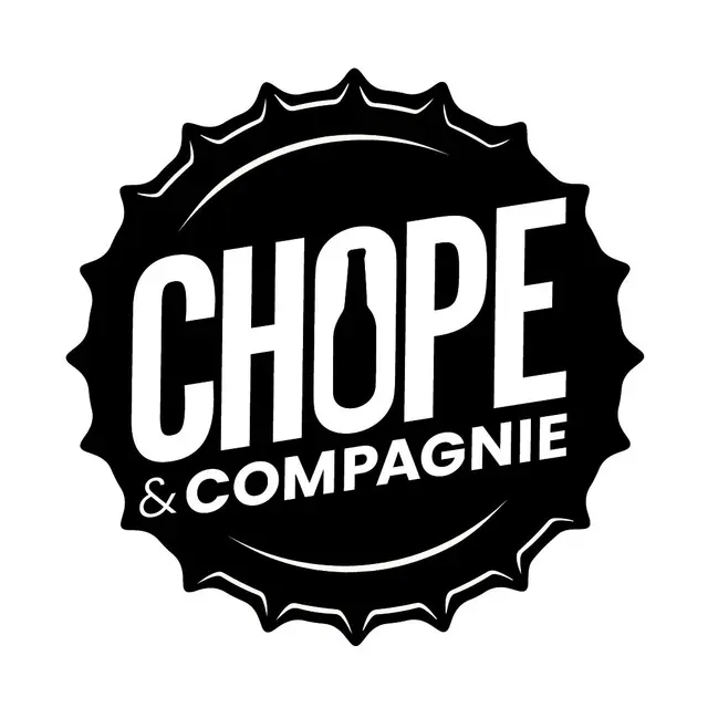 Chope & Compagnie_Orange