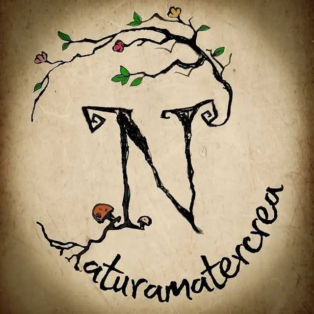 Naturamatercrea à Aubessagne