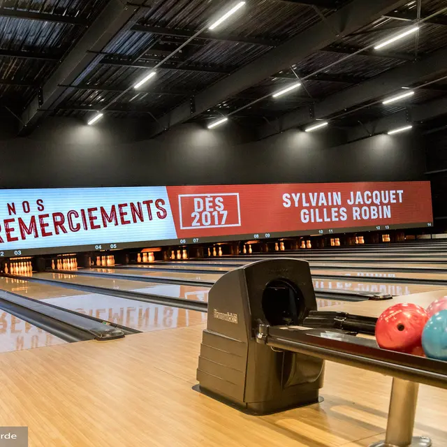 10 55 Bourg en Bresse