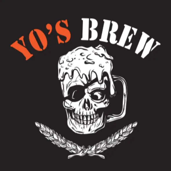 Yo's Brew_Roquevaire