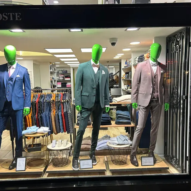 @ducdaoste