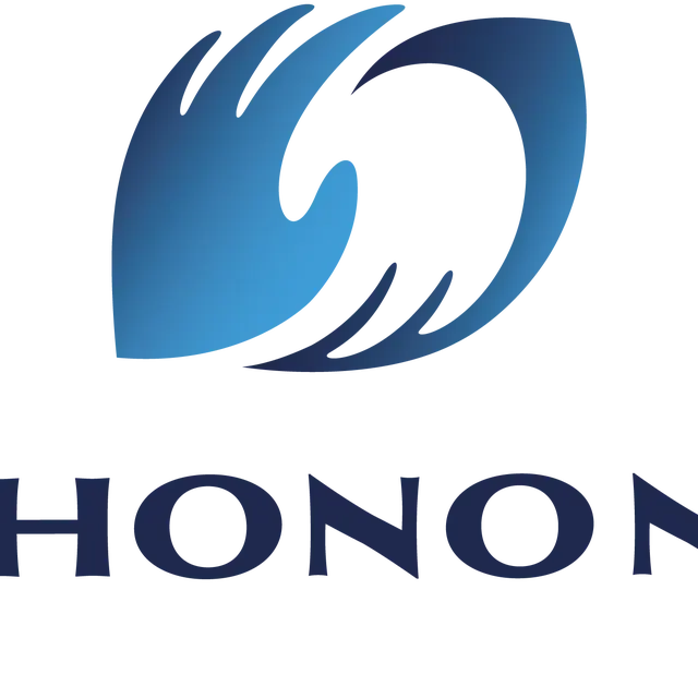 My Hononui_Faa'a
