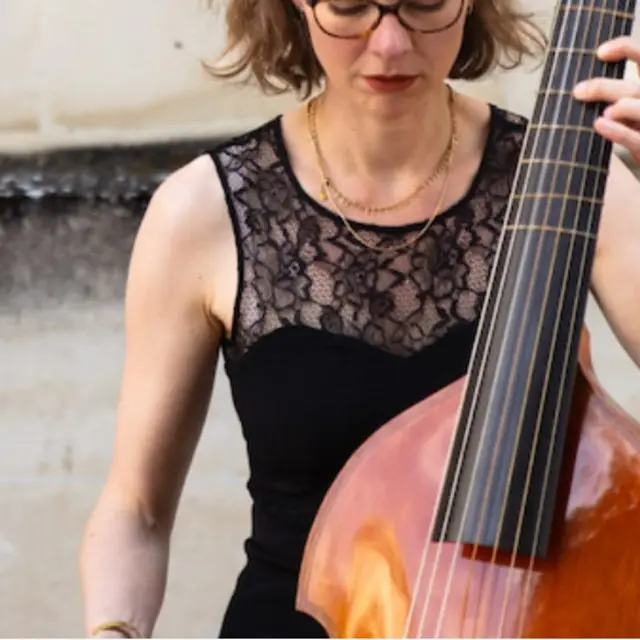 De Londres à Paris - Portrait de la viole de gambe au XVIIe siècle_Marseille