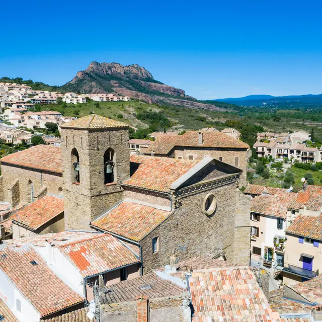 Jounee_Dumedievalaucréatif