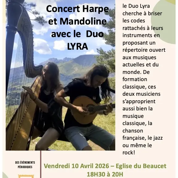 Concours photo amateur : Le Beaucet Insolite_Le Beaucet