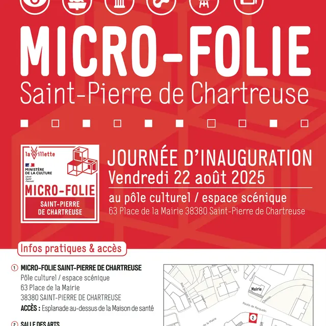 Micro-Folie_Saint-Pierre-de-Chartreuse
