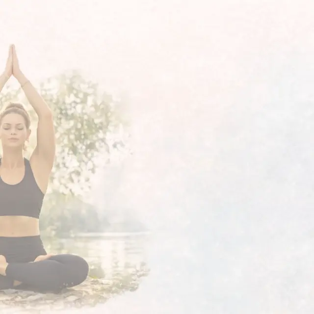 Atelier exceptionnel de vinyasa yoga & breathwork_Bormes-les-Mimosas