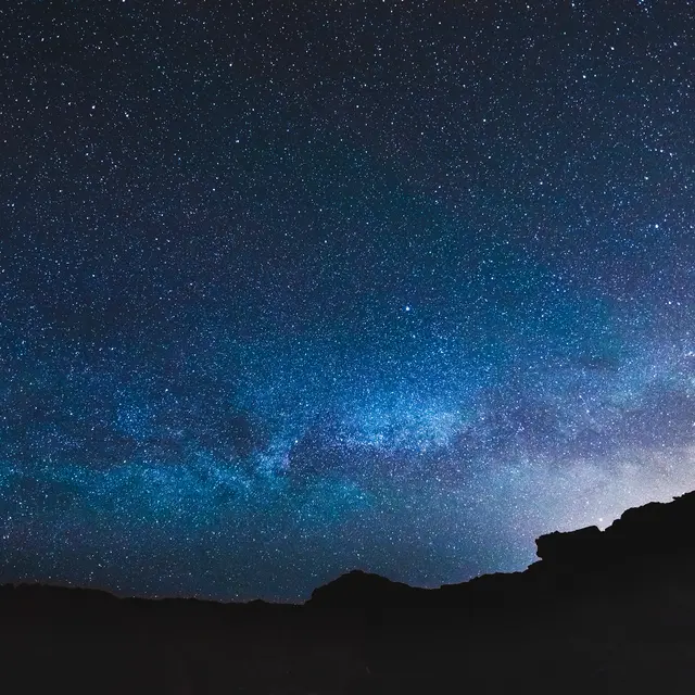 Soirée astronomie et observation des étoiles_Vars